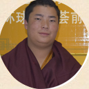 文殊心咒 文殊心咒